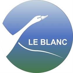 Mairie Police Municipale, Le Blanc - Horaires d'ouverture