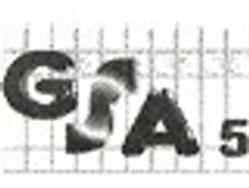 GSA5, Rochecorbon - Horaires d'ouverture