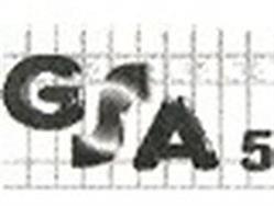 GSA5, Rochecorbon - Horaires d'ouverture