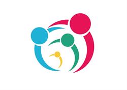 Dynamique Emploi Service (Des), Loudéac - Horaires d'ouverture