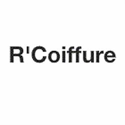R COIFFURE, Homécourt - Horaires d'ouverture