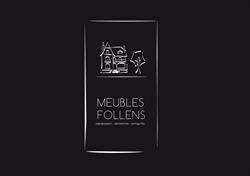 MEUBLES FOLLENS, Bapaume - Horaires d'ouverture