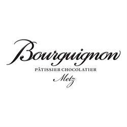 Pâtisserie Claude Bourguignon, Metz - Horaires d'ouverture