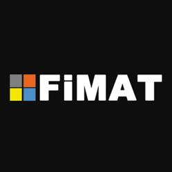FIMAT - Fabricant de Menuiseries en Aluminium, La Seyne-sur-Mer - Horaires d'ouverture