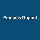 François Dupont ETS, Port-Saint-Père - Horaires d'ouverture