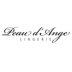 LINGERIE PEAU D'ANGE, Saint-Brieuc - Horaires d'ouverture