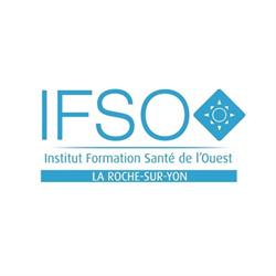 Ecole D'aides Soignants I.f.s.o, La Roche-sur-Yon - Horaires d'ouverture