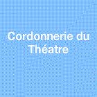Cordonnerie Du Théatre, Arras - Horaires d'ouverture