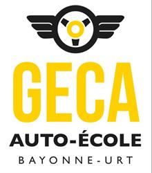 Auto Ecole Geca, Bayonne - Horaires d'ouverture