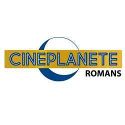 Ciné Planète Films Et Séances, Romans-sur-Isère - Horaires d'ouverture