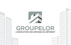 Groupelor Briey, Val de Briey - Horaires d'ouverture