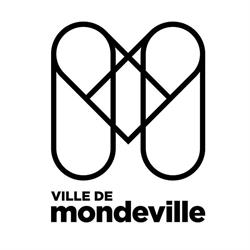 Comité des oeuvres Sociales du Personnel de la Ville de Mondeville, - Horaires d'ouverture