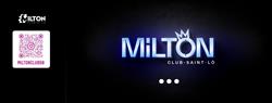 Le Milton, Baudre - Horaires d'ouverture