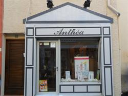 ANTHÉA, Le Pradet - Horaires d'ouverture