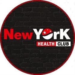 New York Health Club, Champagne-au-Mont-d'Or - Horaires d'ouverture