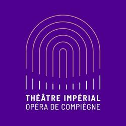 Théâtre Impérial, Compiègne - Horaires d'ouverture