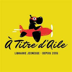 Histoire Et Jeux D Enfants, Lyon - Horaires d'ouverture