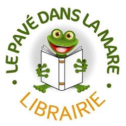 Le Pavé Dans La Mare, Élancourt - Horaires d'ouverture