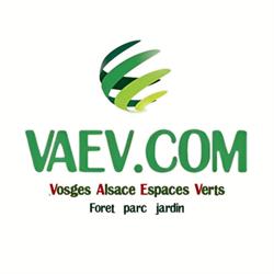 VOSGES ALSACE ESPACES VERT, La Bresse - Horaires d'ouverture