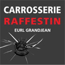 Carrosserie Raffestin, Aubigny-sur-Nère - Horaires d'ouverture