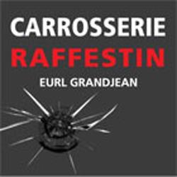 Carrosserie Raffestin, Aubigny-sur-Nère - Horaires d'ouverture