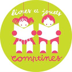 Comptines, Bordeaux - Horaires d'ouverture