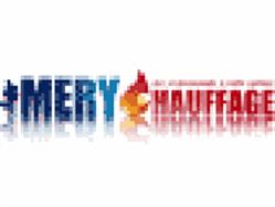 Mery Chauffage, Bordeaux - Horaires d'ouverture