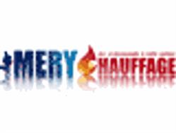 Mery Chauffage, Bordeaux - Horaires d'ouverture