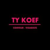 Ty Koef, Auray - Horaires d'ouverture