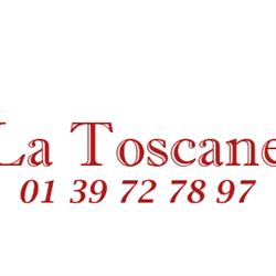 La Toscane, Conflans-Sainte-Honorine - Horaires d'ouverture