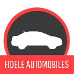 Fidele Automobiles, Trilport - Horaires d'ouverture