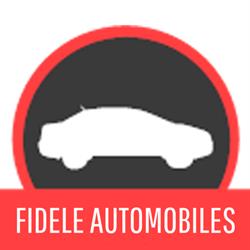 Fidele Automobiles, Trilport - Horaires d'ouverture