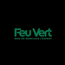 FEU VERT BREST KERGARADEC, Brest - Horaires d'ouverture