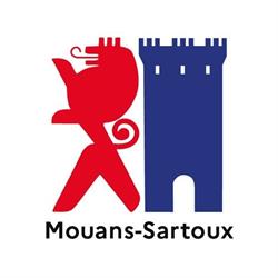 Mairie de Mouans Sartoux, Mouans-Sartoux - Horaires d'ouverture
