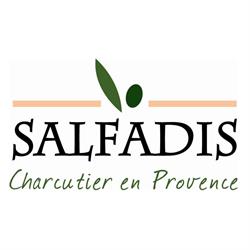 Salfadis Charcuterie, Roquebrune-sur-Argens - Horaires d'ouverture