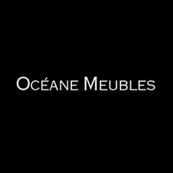 Océane Meubles, Le Havre - Horaires d'ouverture