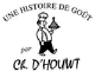 Pâtisserie D'Houwt, Abbeville - Horaires d'ouverture