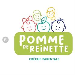 Pomme De Reinette, Villennes-sur-Seine - Horaires d'ouverture