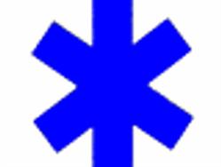 Les Ambulances De Beauvais LADB, Tillé - Horaires d'ouverture