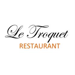 Restaurant le Troquet, Cancale - Horaires d'ouverture