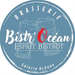 Bistr'océan, Rezé - Horaires d'ouverture