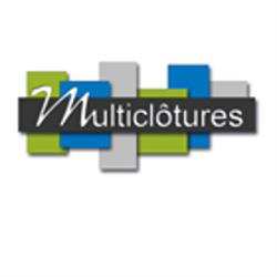 Multiclotures, Chabeuil - Horaires d'ouverture