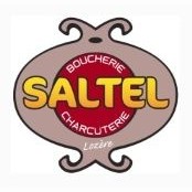 Saltel Christophe, Marvejols - Horaires d'ouverture