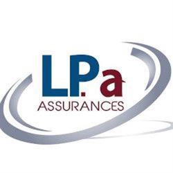 LPa Assurances, Pierrelatte - Horaires d'ouverture