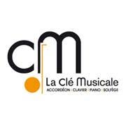 La Clé Musicale, Besançon - Horaires d'ouverture
