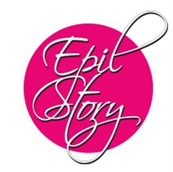 Epil Story, Marsac-sur-l'Isle - Horaires d'ouverture