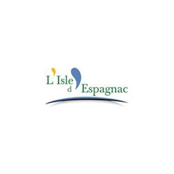 Mairie - L'Isle-d'Espagnac, - Horaires d'ouverture