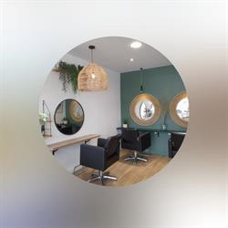 ESPRIT NATURE, Angers - Horaires d'ouverture
