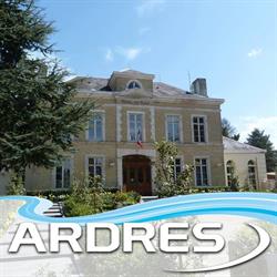 Mairie, Ardres - Horaires d'ouverture