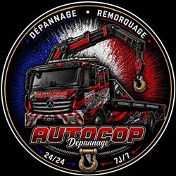 Auto Cop Dépannage, Rambouillet - Horaires d'ouverture